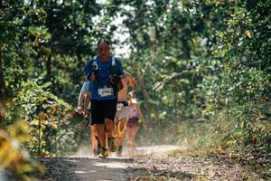 BIB: 
                            <button type="button" onclick="openModal(26062206)" class="btn btn-primary btn-sm float-right btn-popup" data-toggle="modal" data-target=".modal-high-quality">
                        <i class="fas fa-shopping-cart"></i> Add to Cart
                    </button>
                                            <button type="button" onclick="isThisMe(26062206, true)" class="btn btn-success btn-sm float-right btn-popup btn-isme hidden" data-toggle="tooltip" data-placement="bottom" title="นี่คือรูปของคุณใช่ไหม คลิกที่นี่เพื่อเอาเข้าอัลบั้ม">
                        <i class="fas fa-plus"></i> Add to album
                    </button>
                    <button type="button" onclick="isThisMe(26062206, false)" class="btn btn-warning btn-sm float-right btn-popup btn-isnotme hidden">
                        <i class="fas fa-ban"></i> Remove from album
                    </button>